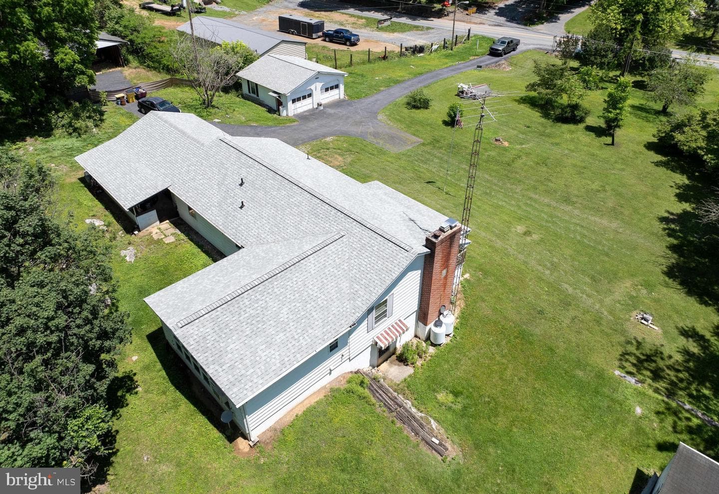 101 Saint Andrews Drive photo 67