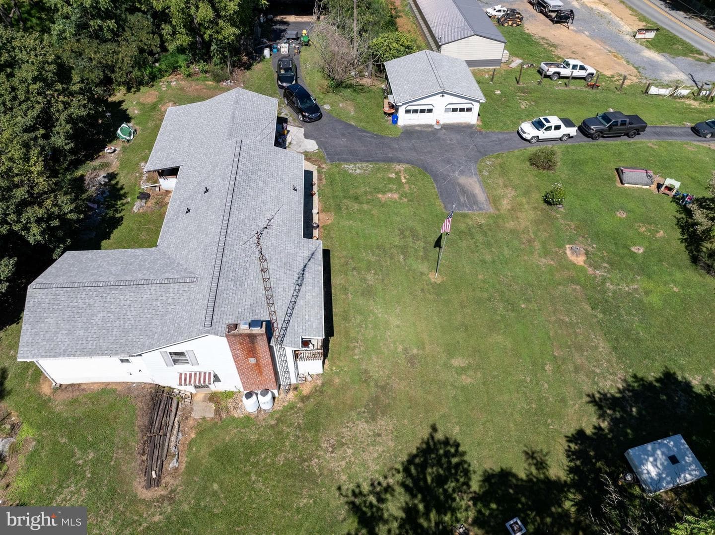 101 Saint Andrews Drive photo 68