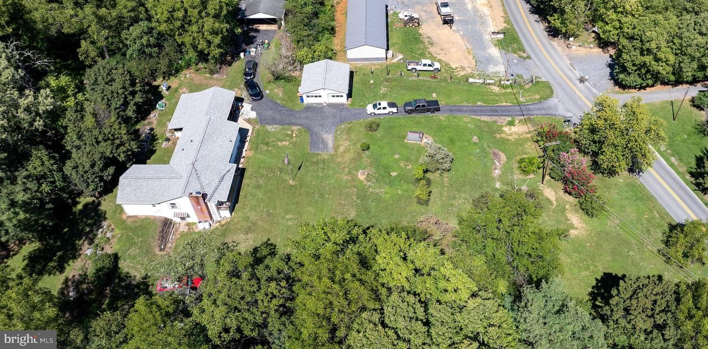 101 Saint Andrews Drive photo 69
