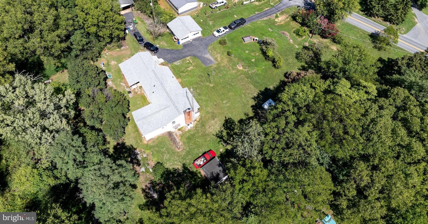 101 Saint Andrews Drive photo 70