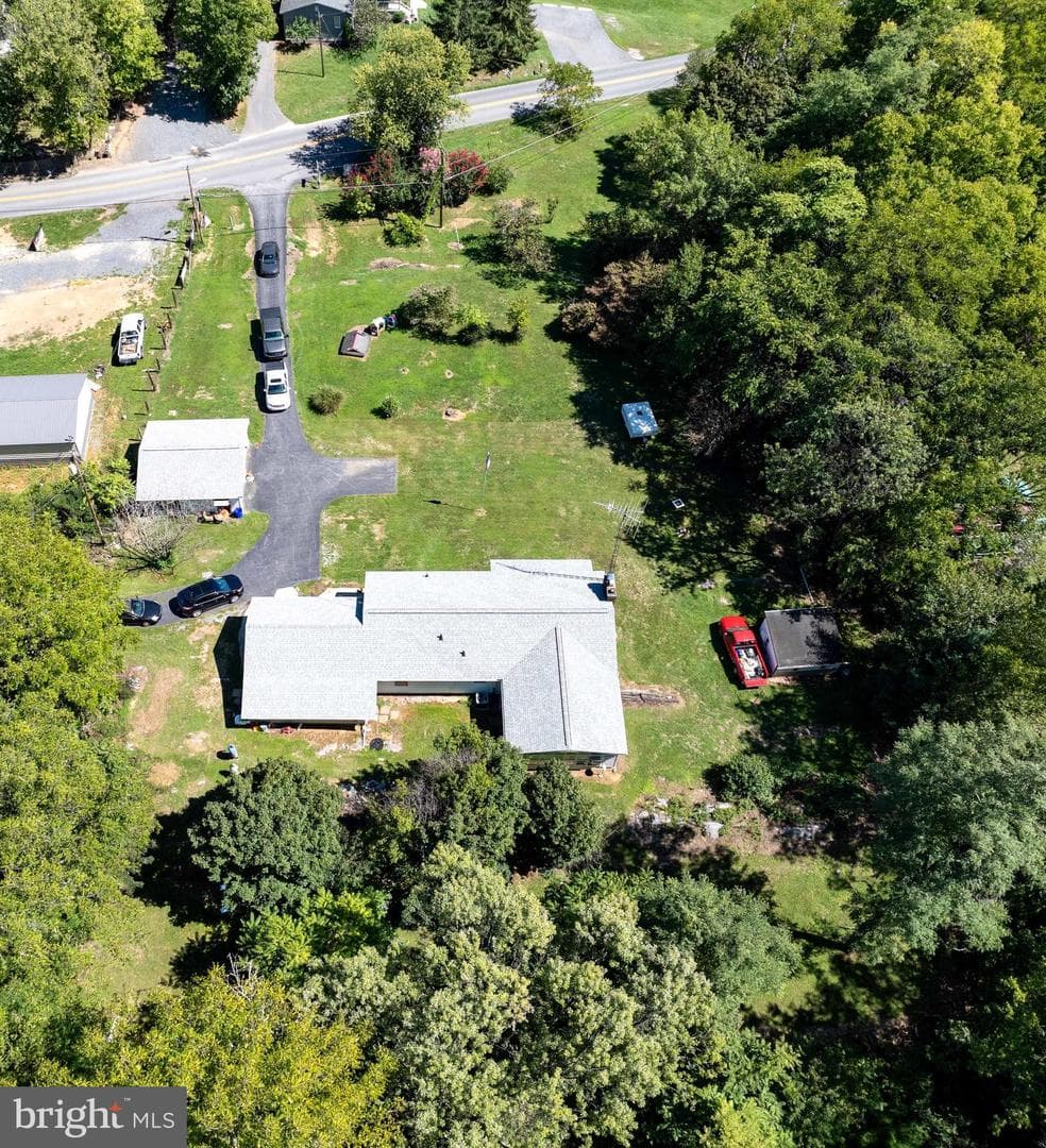 101 Saint Andrews Drive photo 71