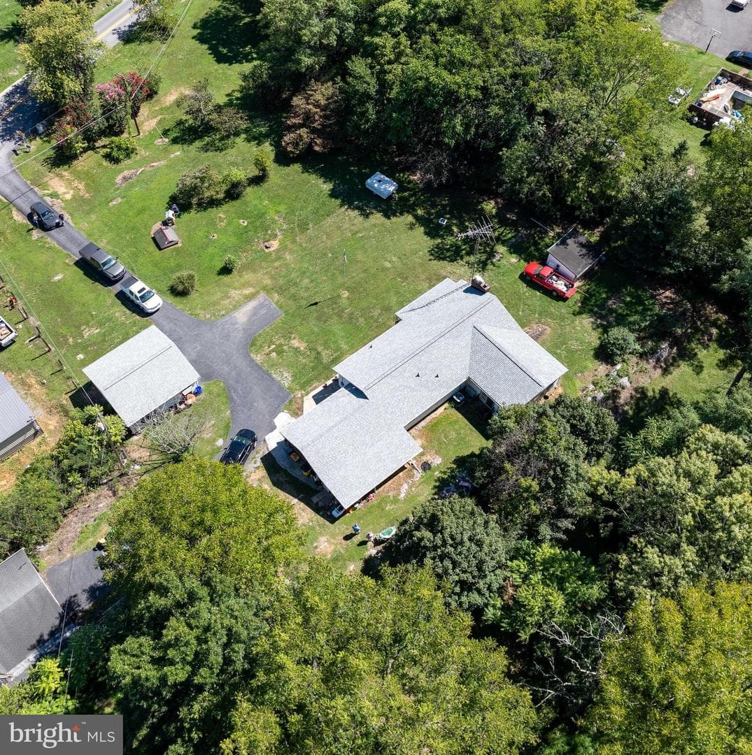 101 Saint Andrews Drive photo 72