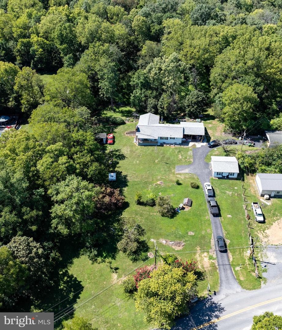 101 Saint Andrews Drive photo 75