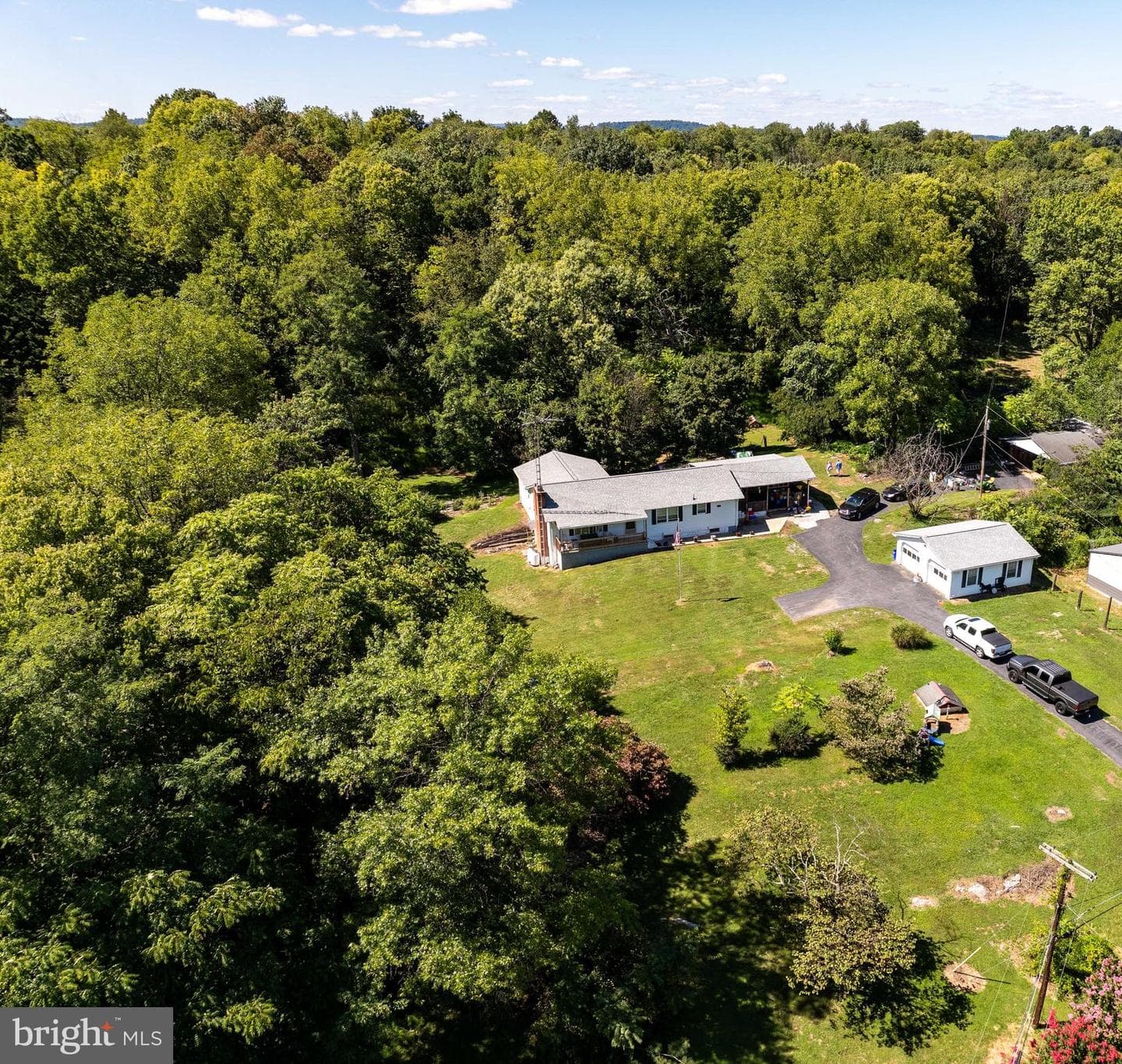 101 Saint Andrews Drive photo 78