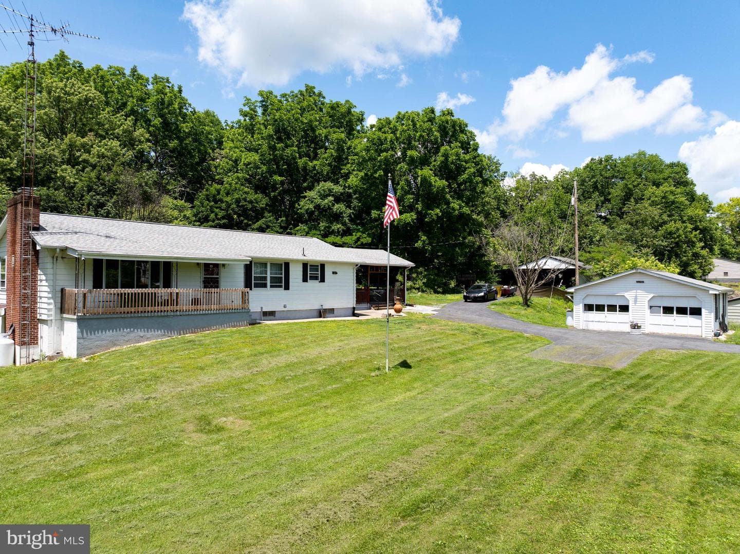 101 Saint Andrews Drive photo 79