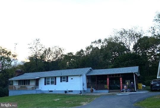 101 Saint Andrews Drive photo 8