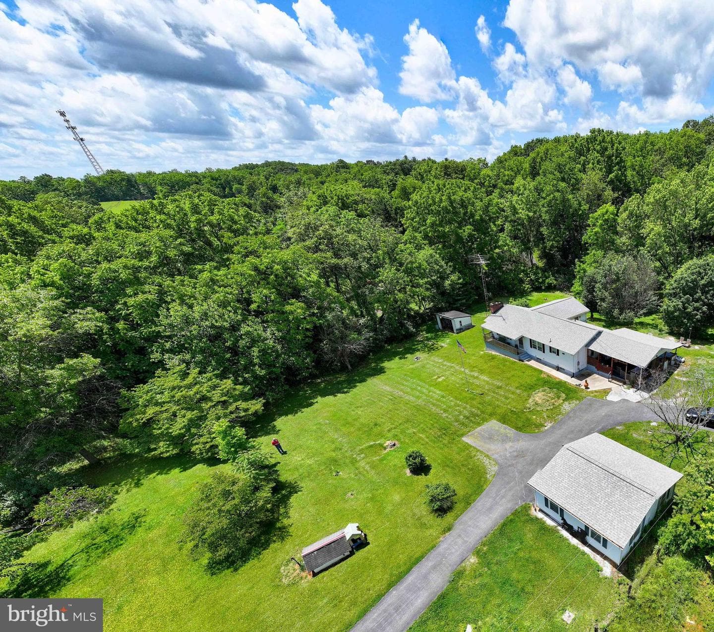 101 Saint Andrews Drive photo 80