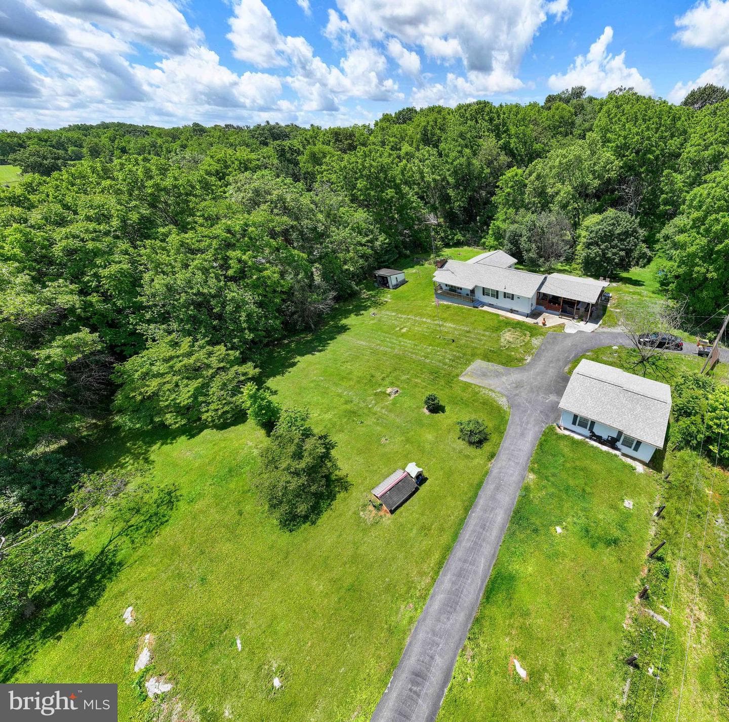 101 Saint Andrews Drive photo 81