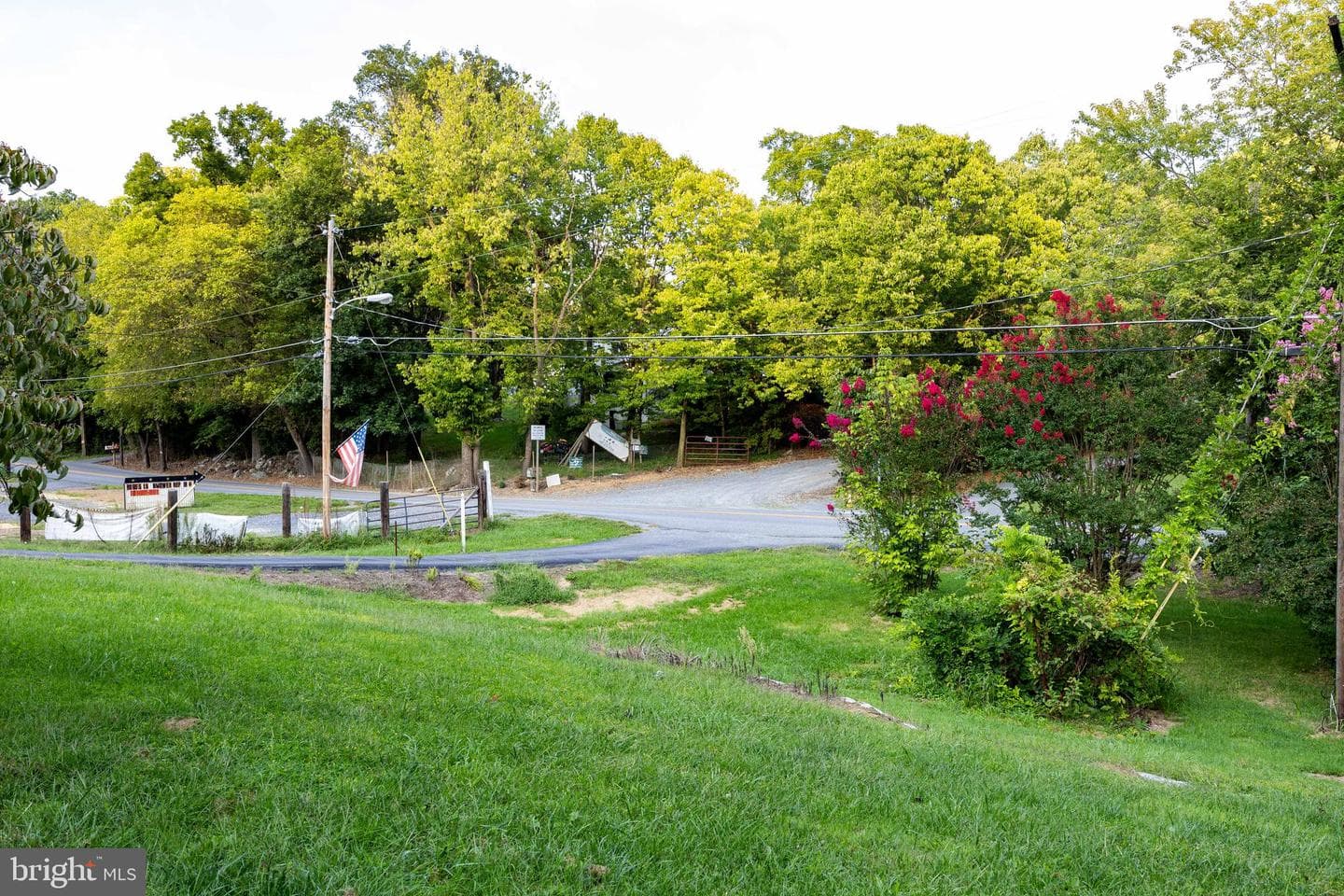 101 Saint Andrews Drive photo 82