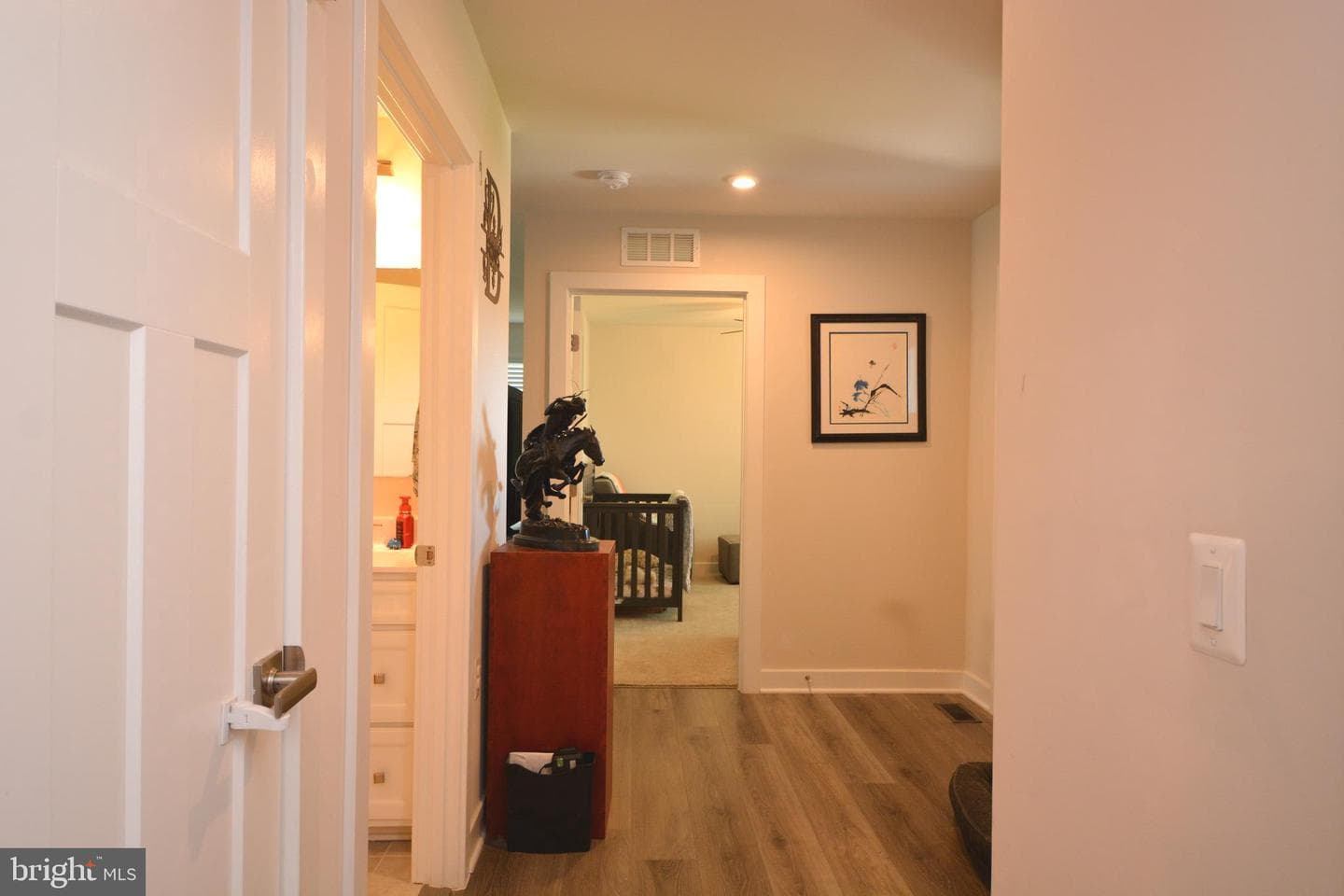 111 Tilapia Road photo 10