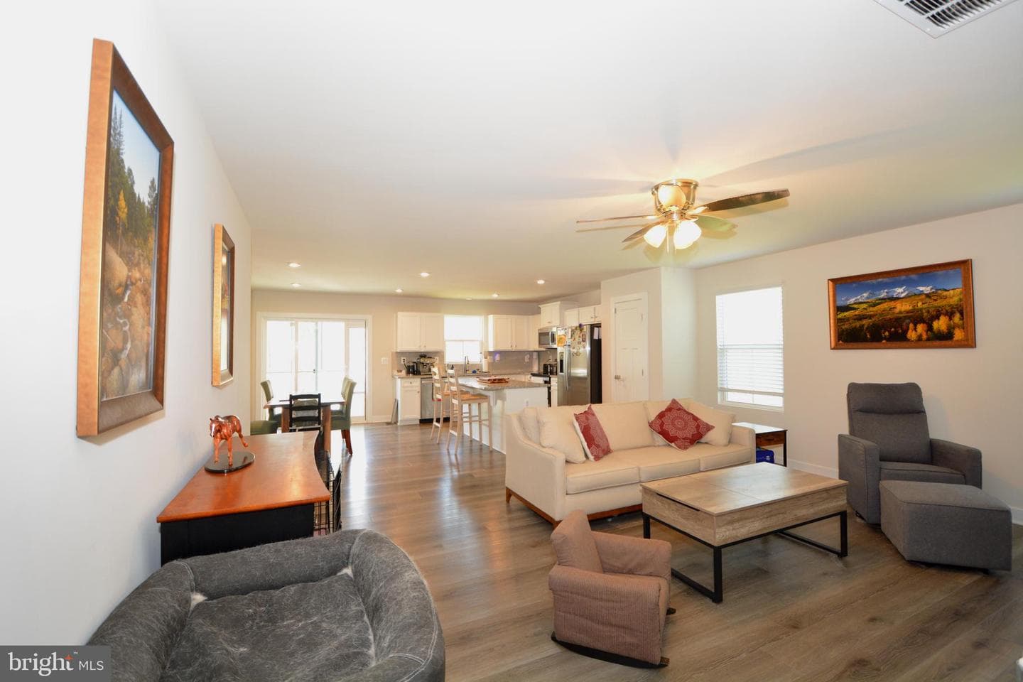 111 Tilapia Road photo 11