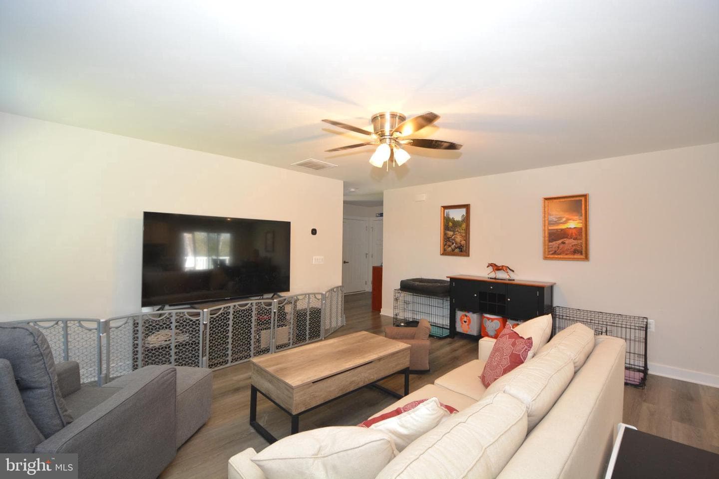 111 Tilapia Road photo 12