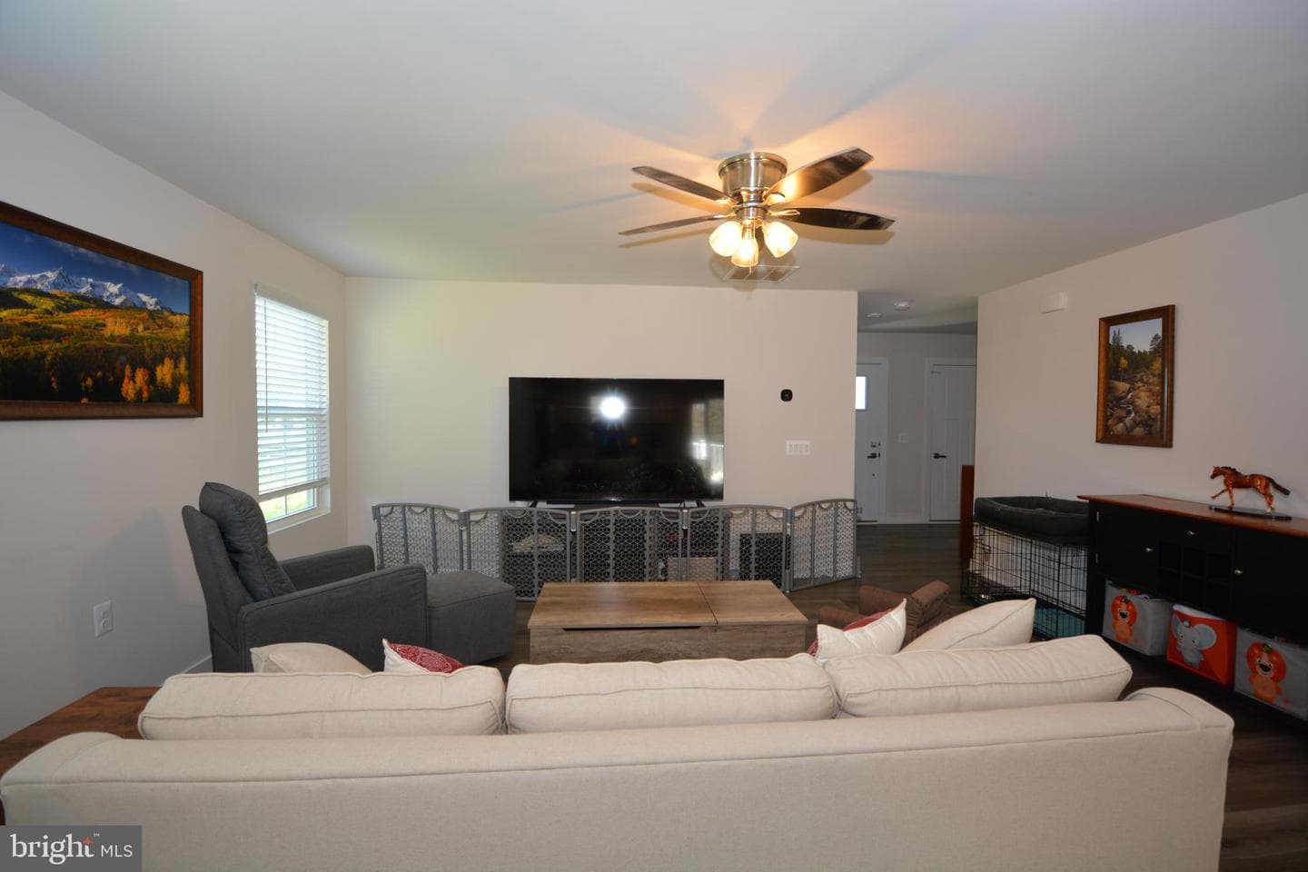 111 Tilapia Road photo 13