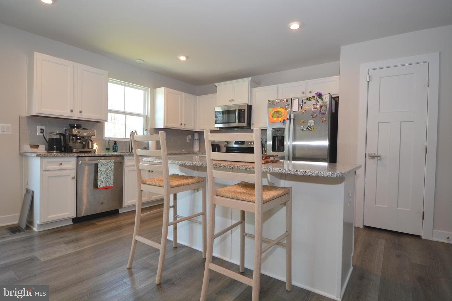 111 Tilapia Road photo 15