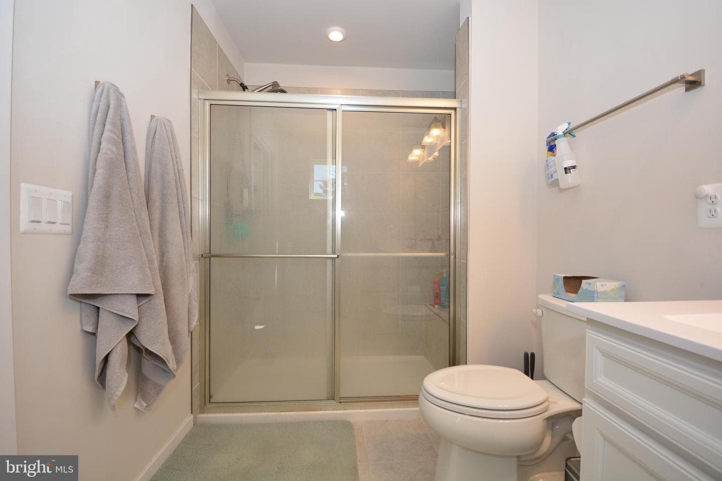 111 Tilapia Road photo 17