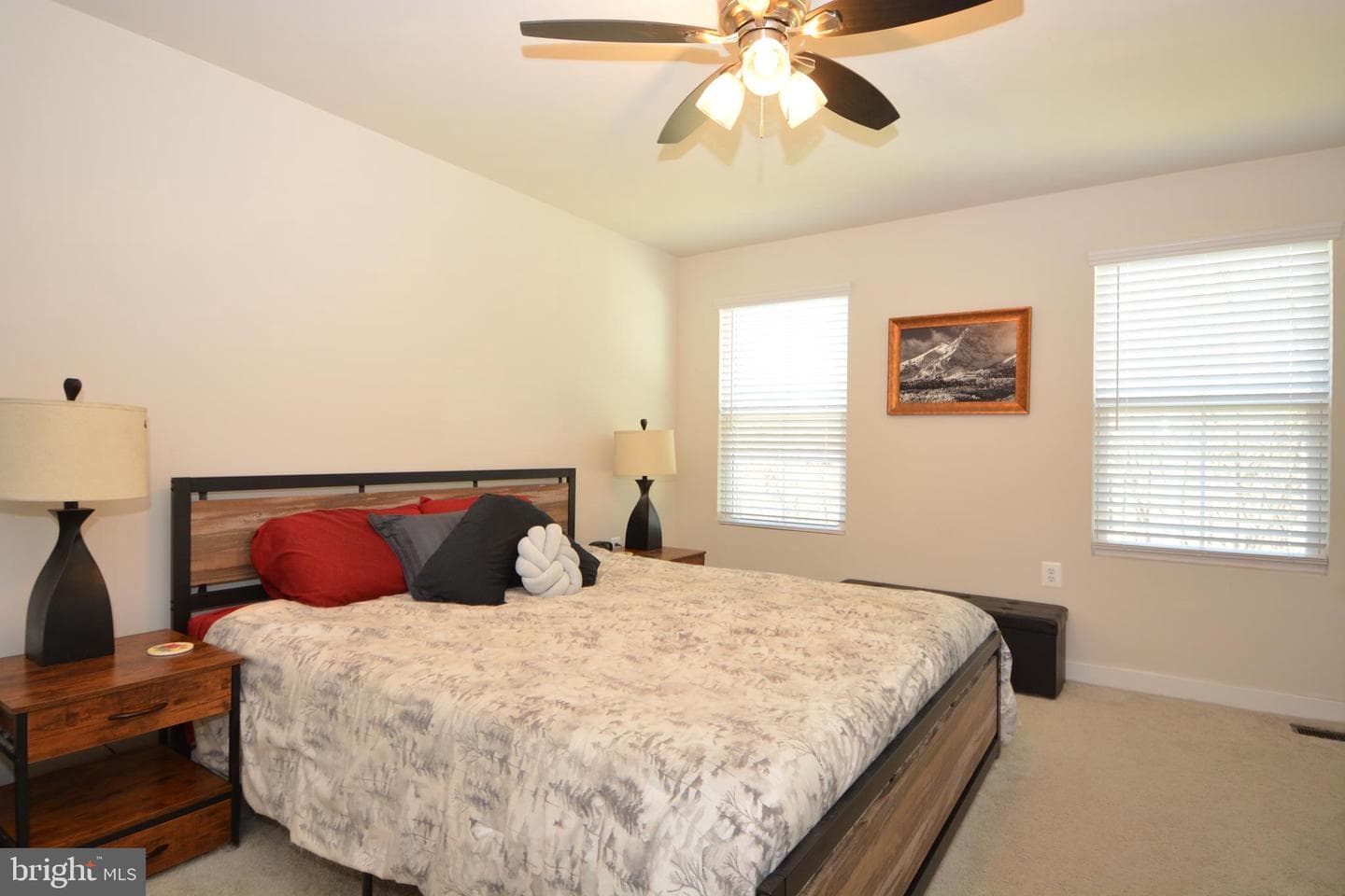 111 Tilapia Road photo 19