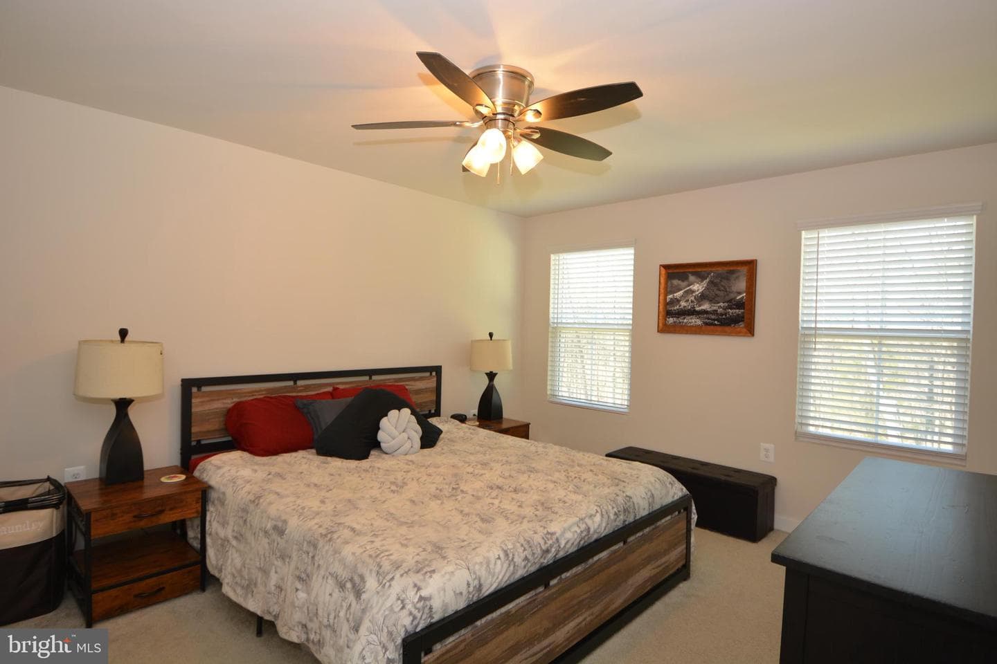 111 Tilapia Road photo 20