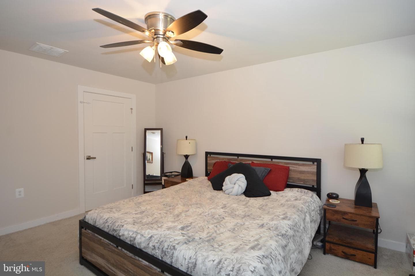 111 Tilapia Road photo 21