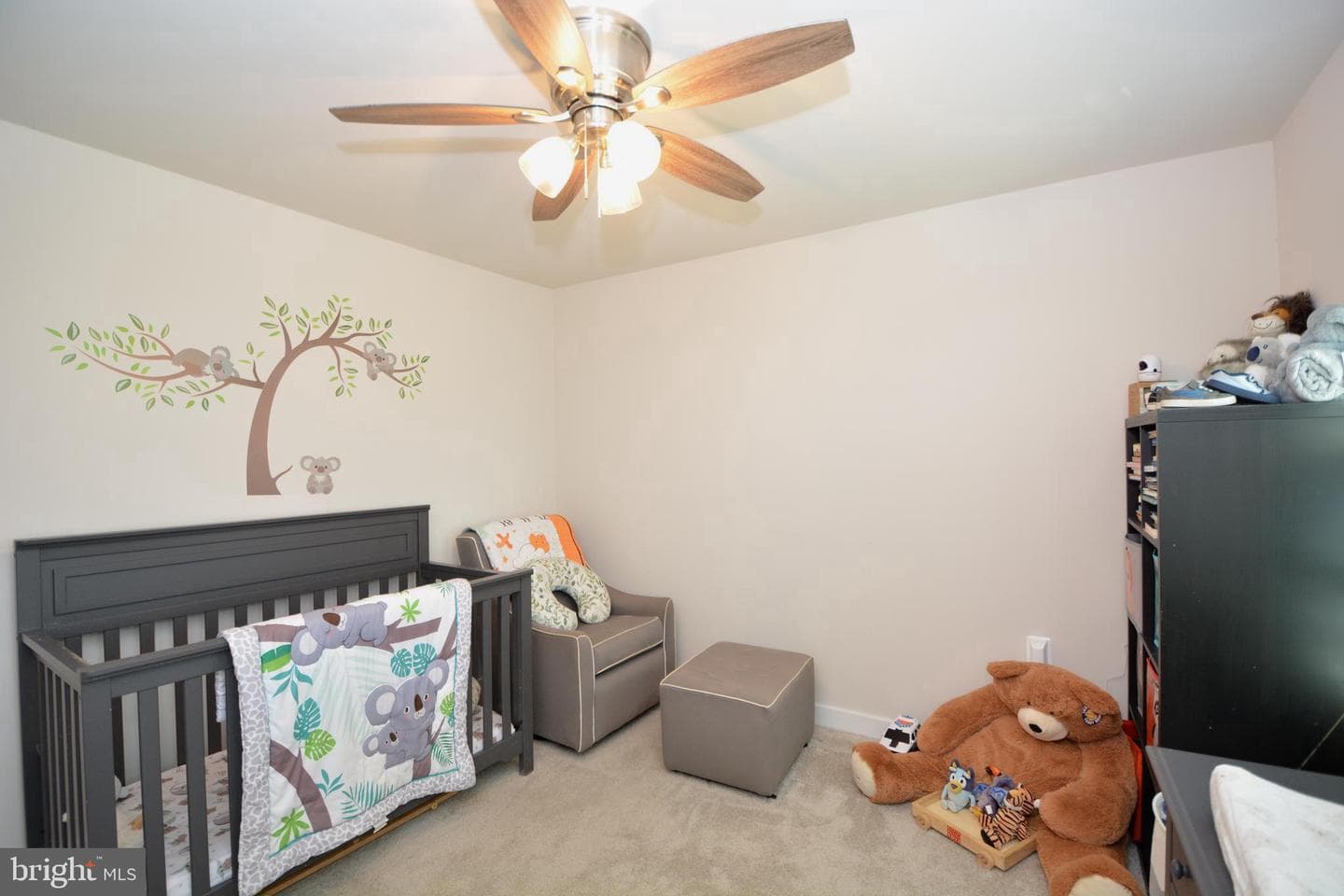 111 Tilapia Road photo 23