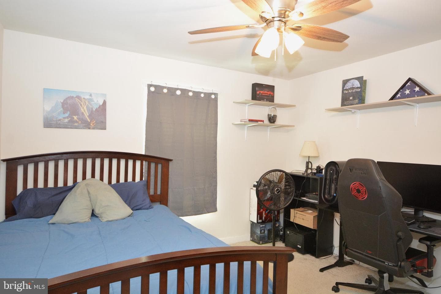 111 Tilapia Road photo 25