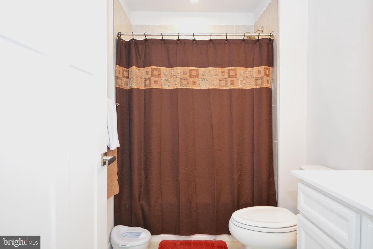 111 Tilapia Road photo 26