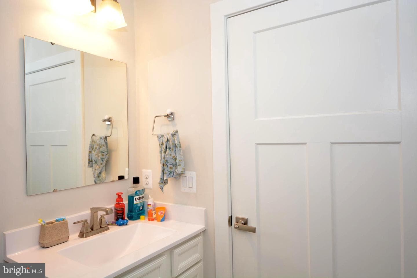111 Tilapia Road photo 27