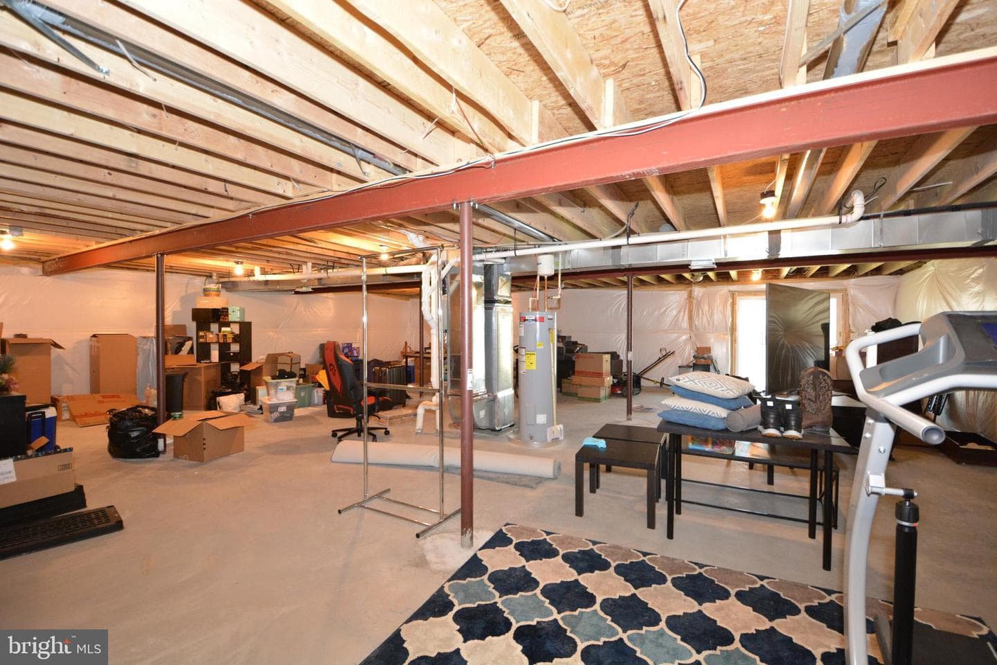 111 Tilapia Road photo 28