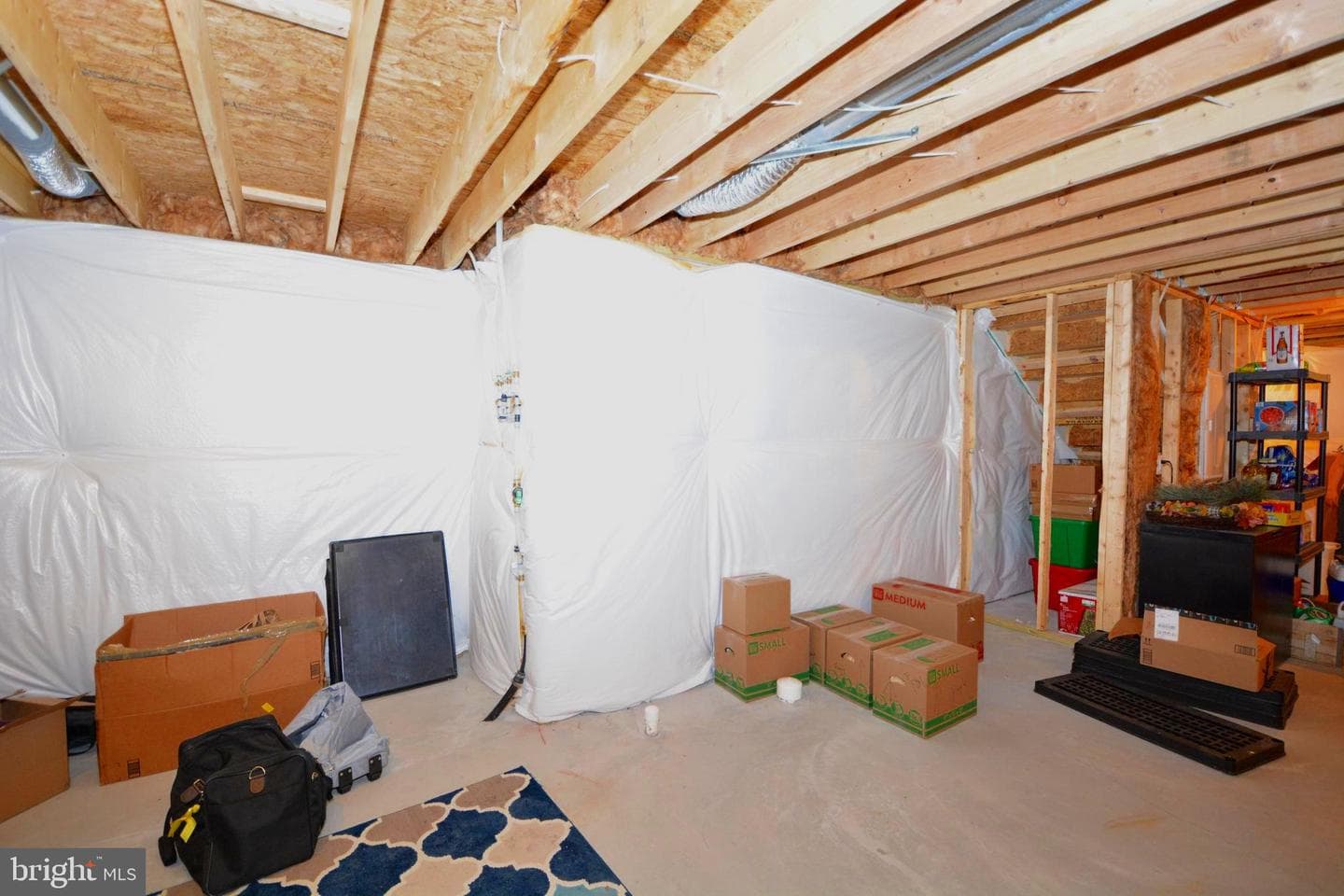 111 Tilapia Road photo 29
