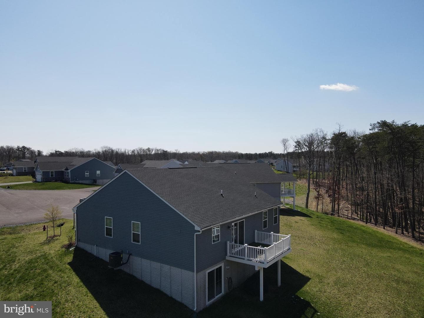 111 Tilapia Road photo 3