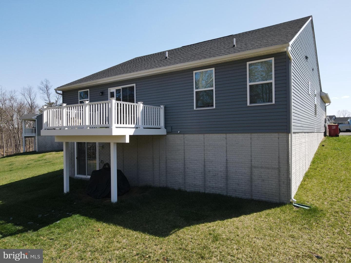 111 Tilapia Road photo 4