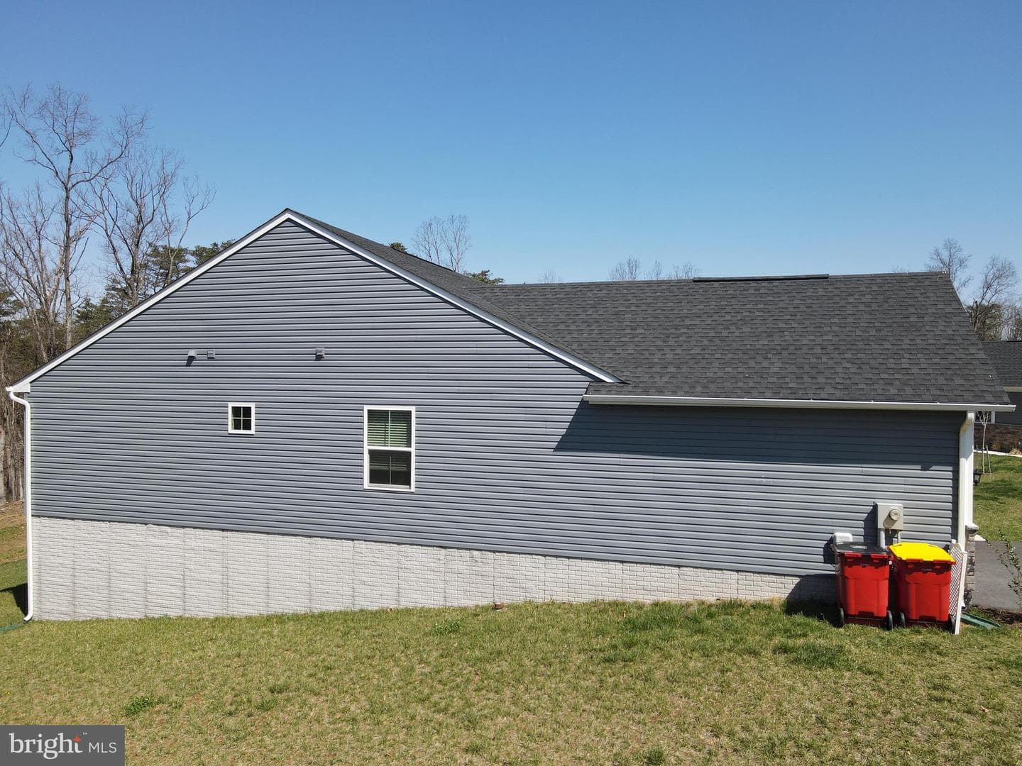111 Tilapia Road photo 6