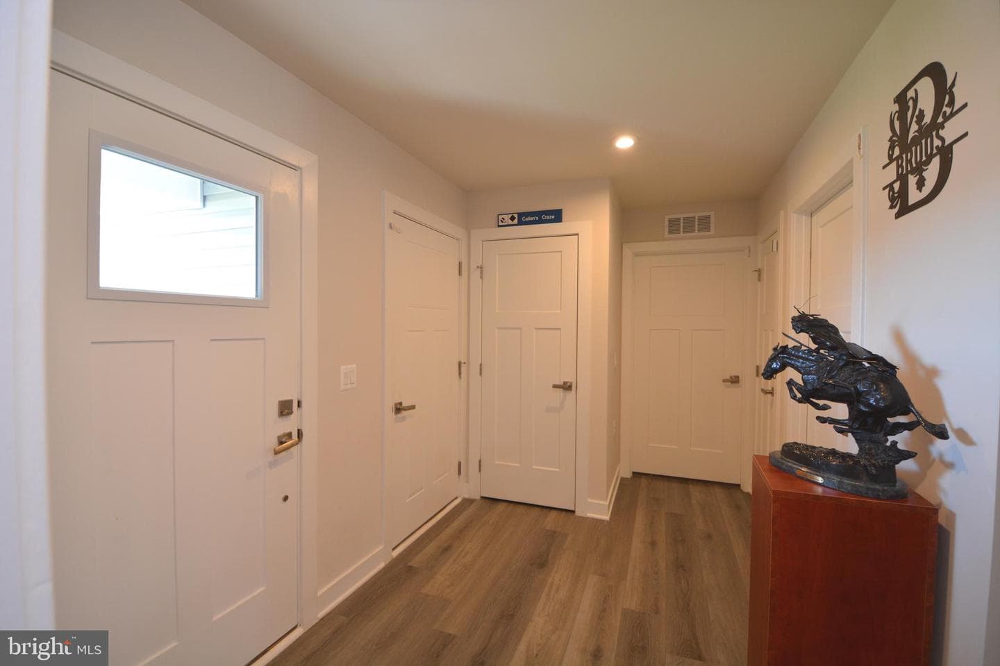 111 Tilapia Road photo 9
