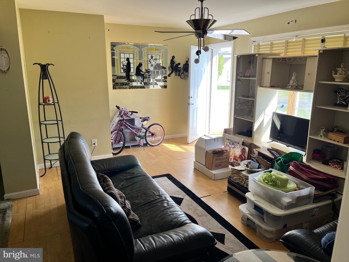 82 Sedge Wren Lane photo 2