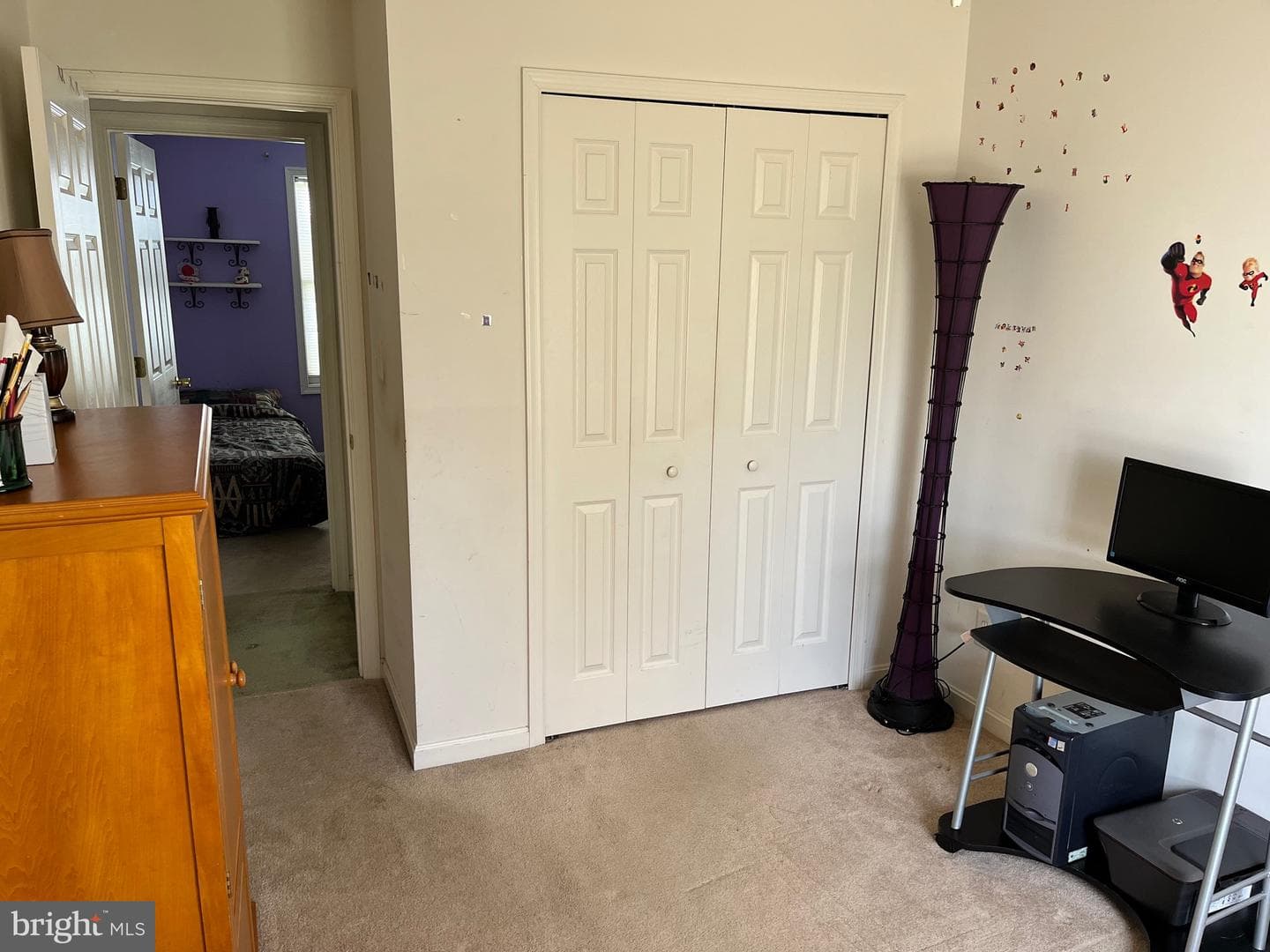 82 Sedge Wren Lane photo 20