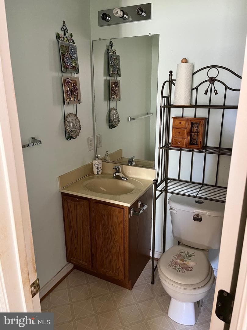 82 Sedge Wren Lane photo 21