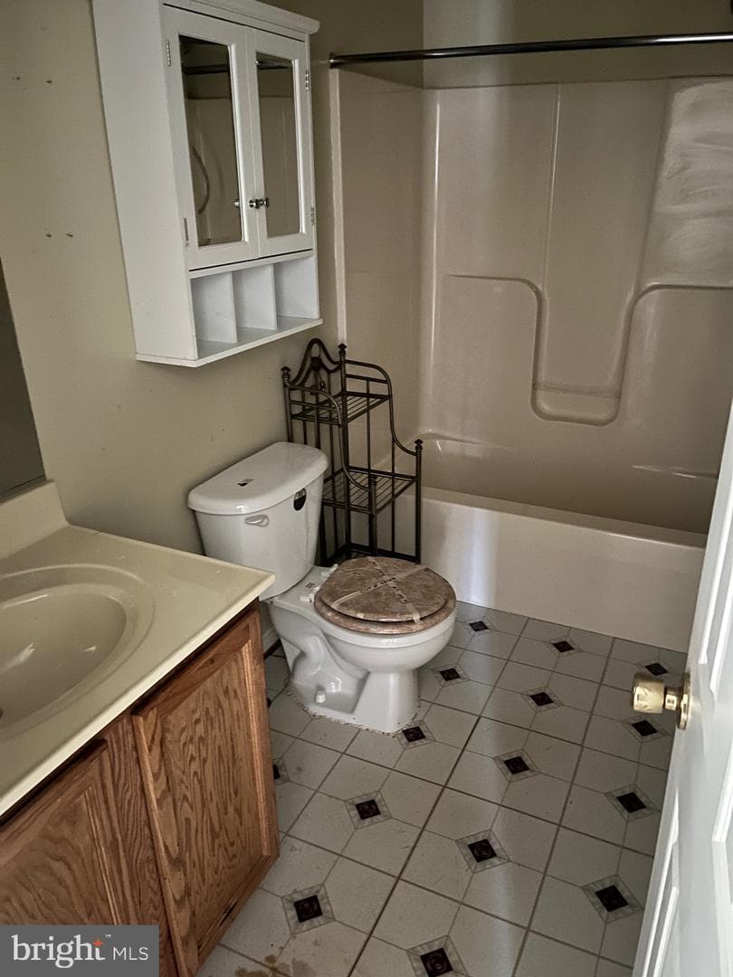 82 Sedge Wren Lane photo 22