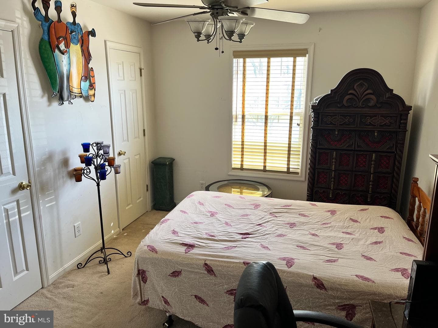 82 Sedge Wren Lane photo 6