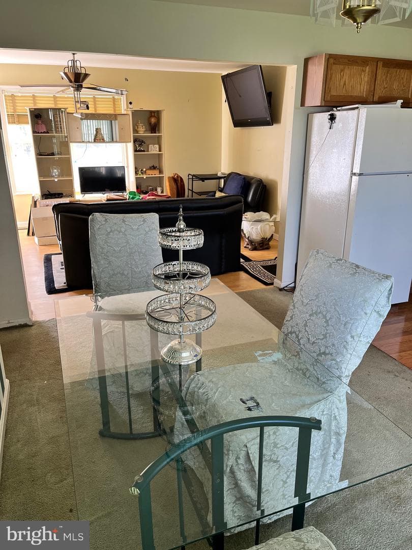 82 Sedge Wren Lane photo 9