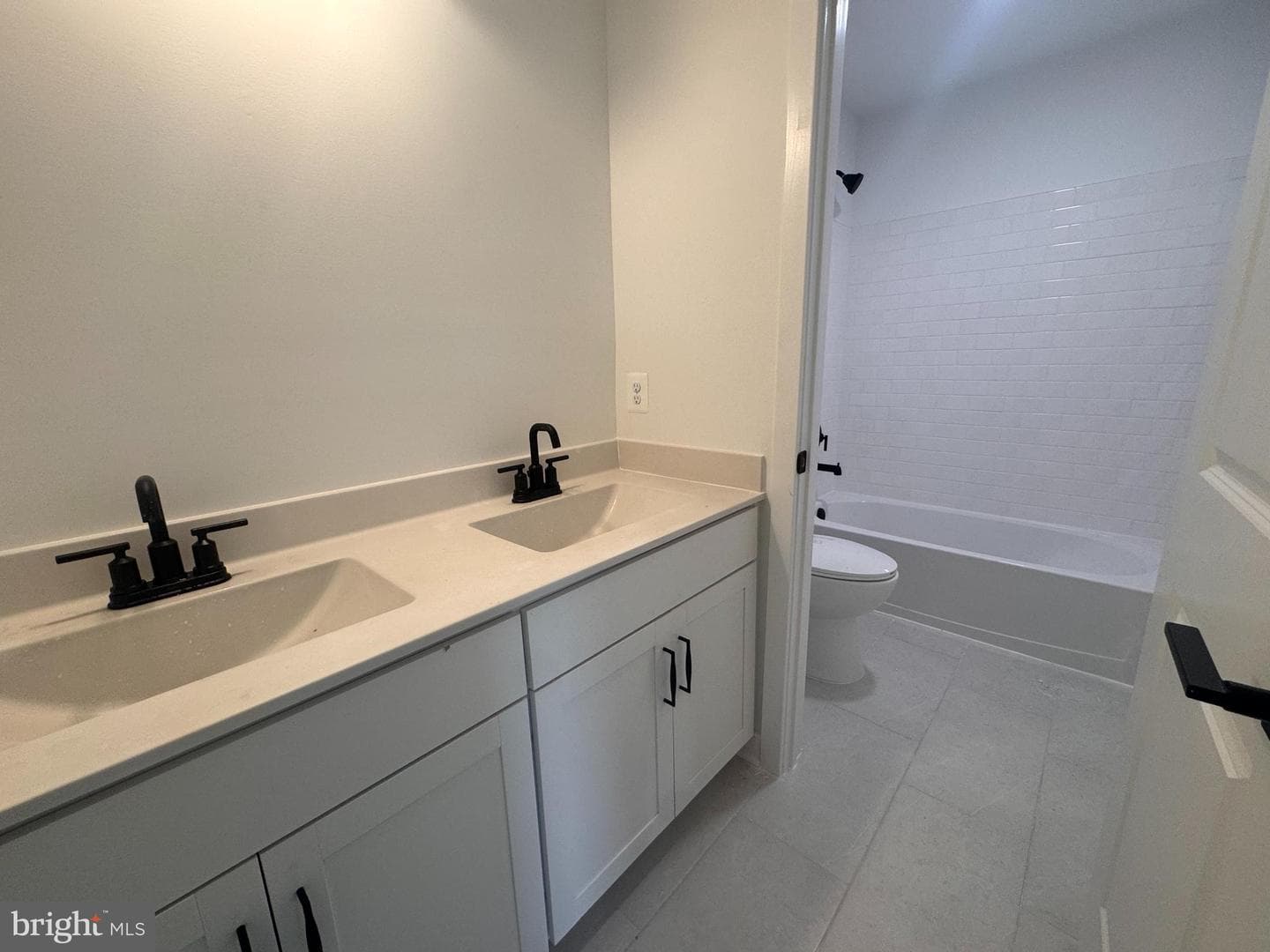 323 (Lot 17) Legume Dr photo 13