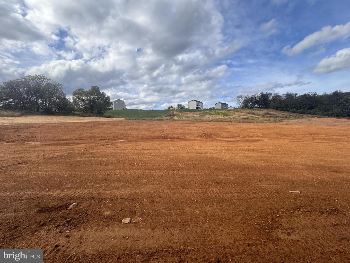 323 (Lot 17) Legume Dr photo 15