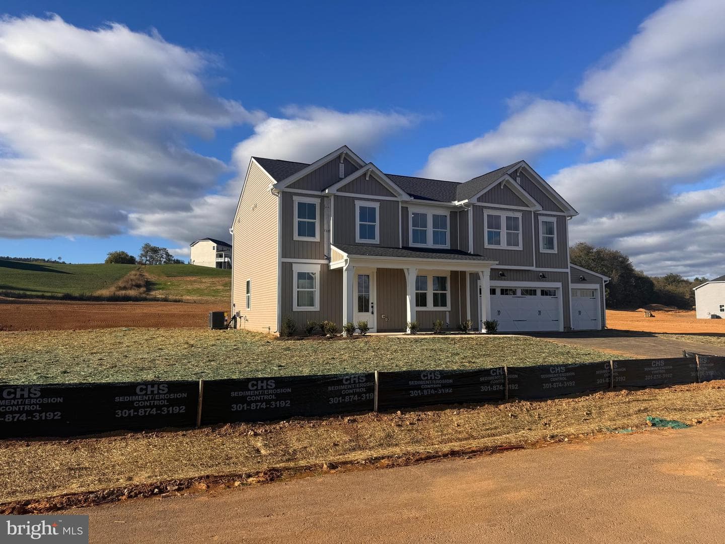 323 (Lot 17) Legume Dr photo 18