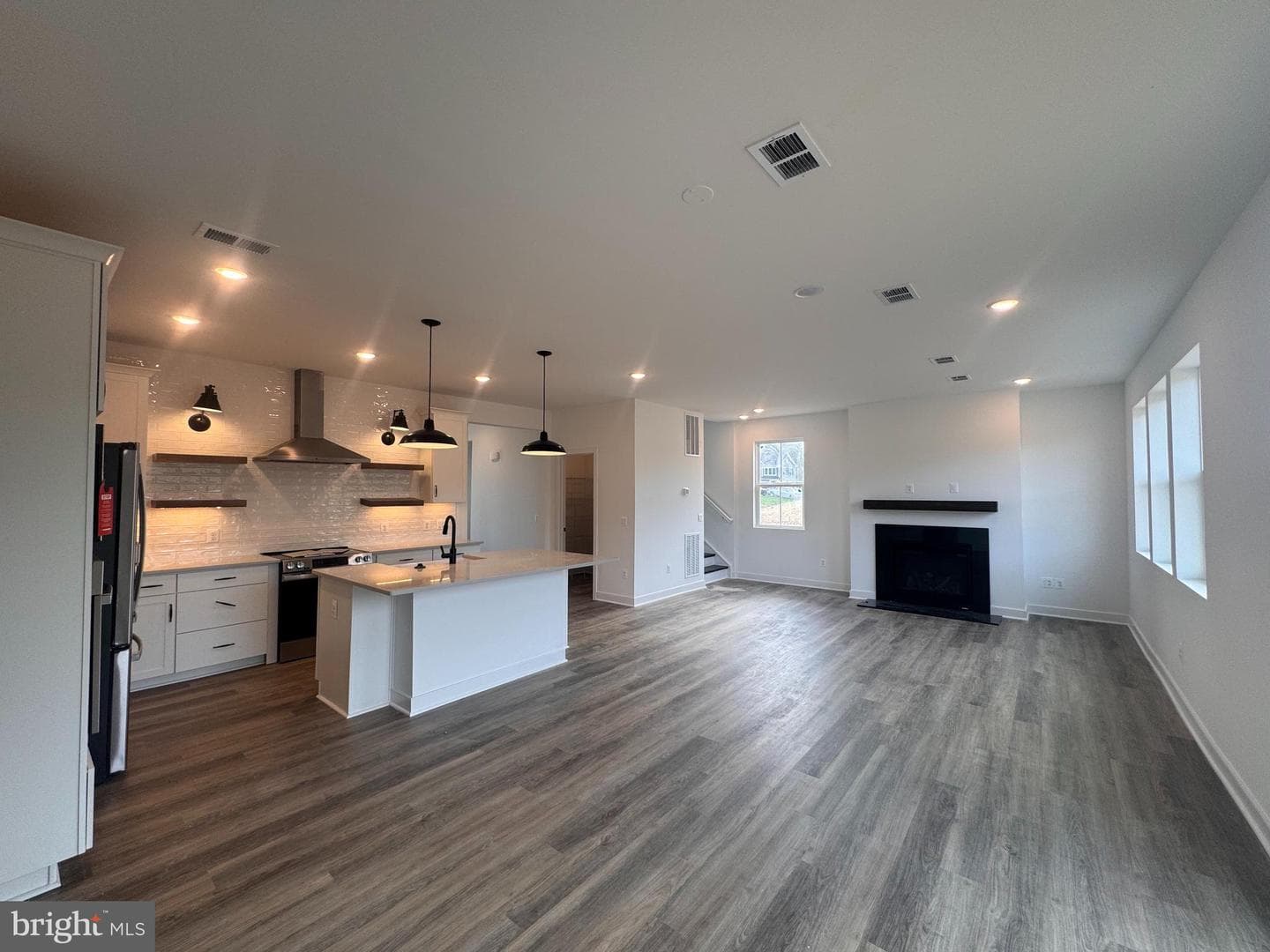 323 (Lot 17) Legume Dr photo 2
