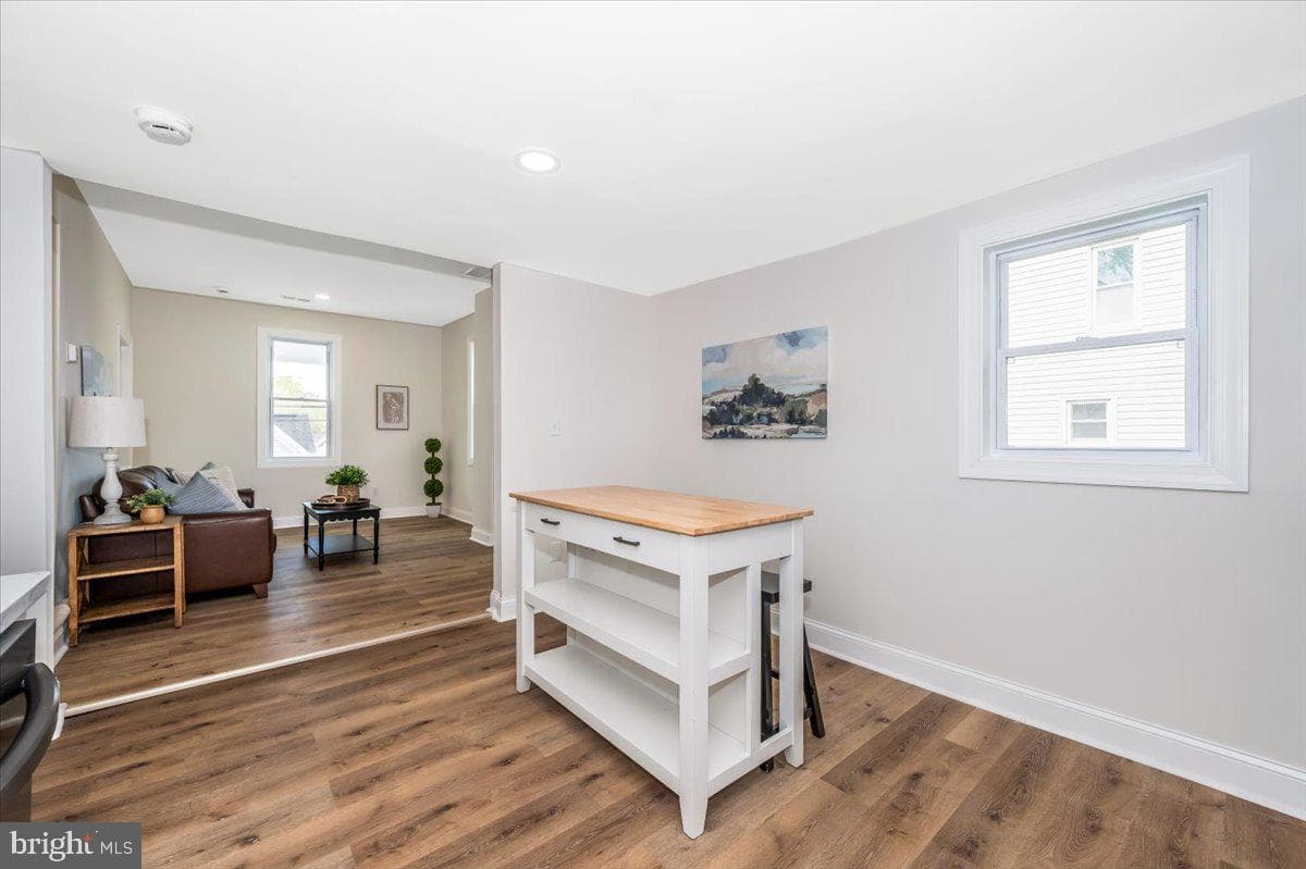 713 3rd Street photo 20