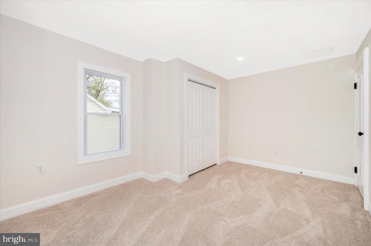 713 3rd Street photo 30
