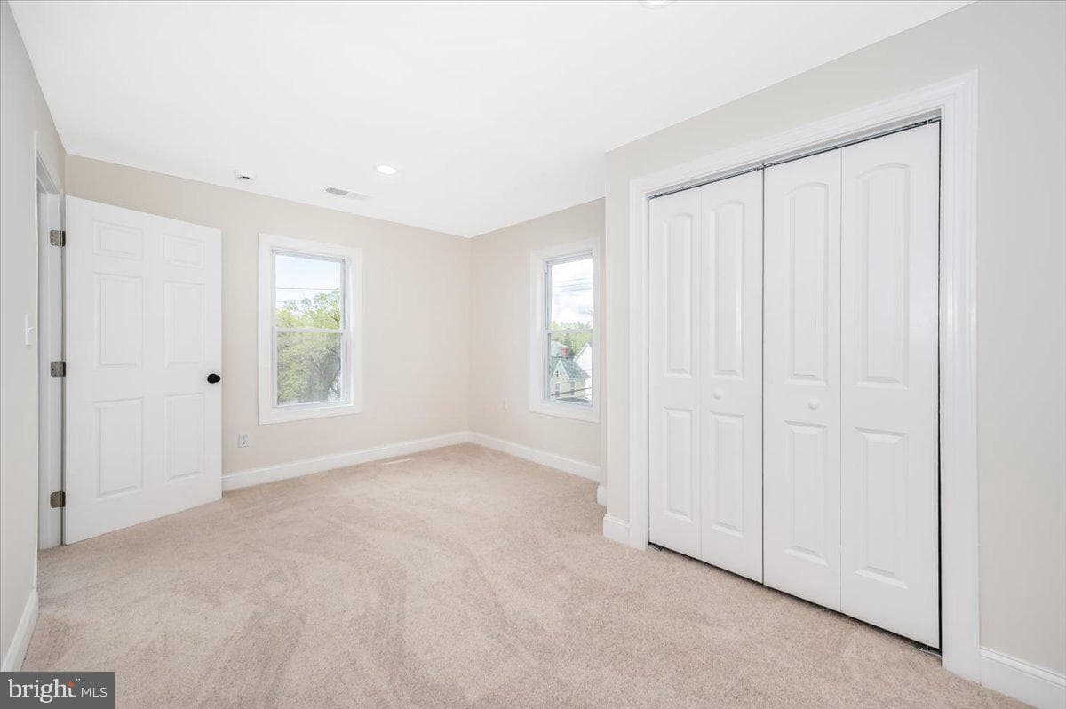 713 3rd Street photo 32