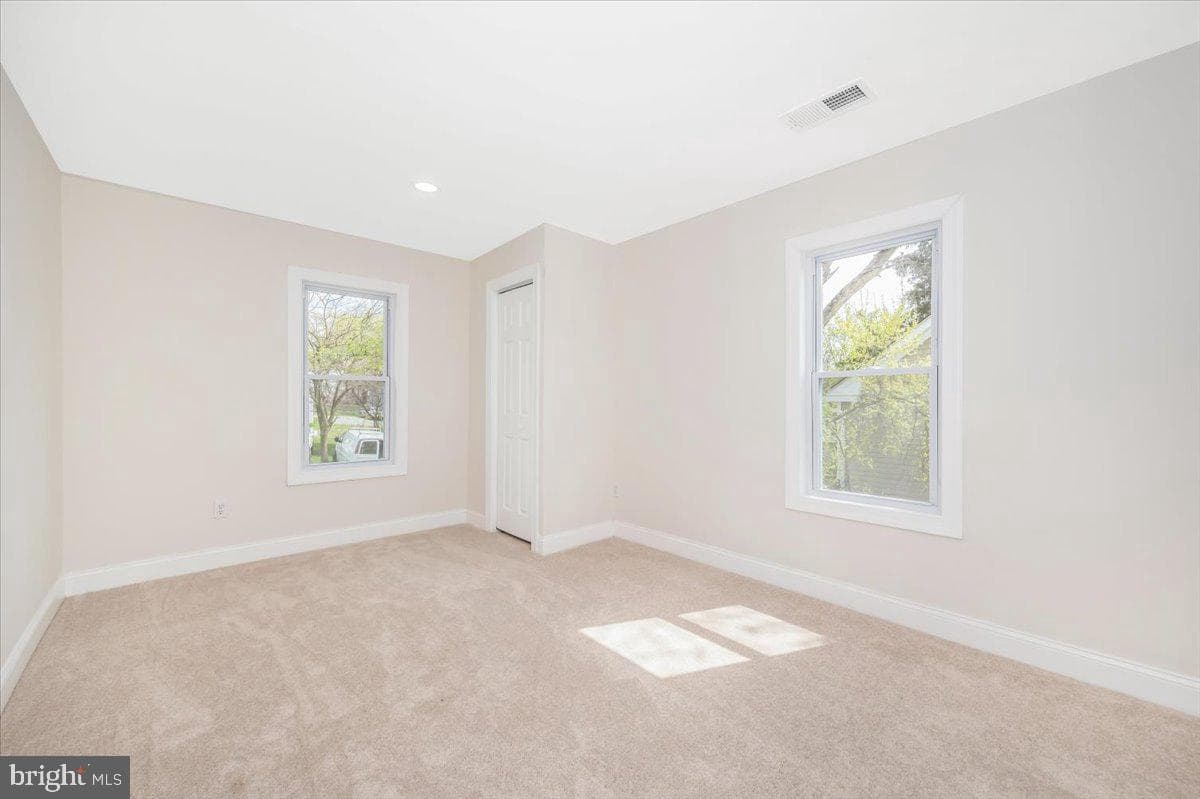 713 3rd Street photo 33