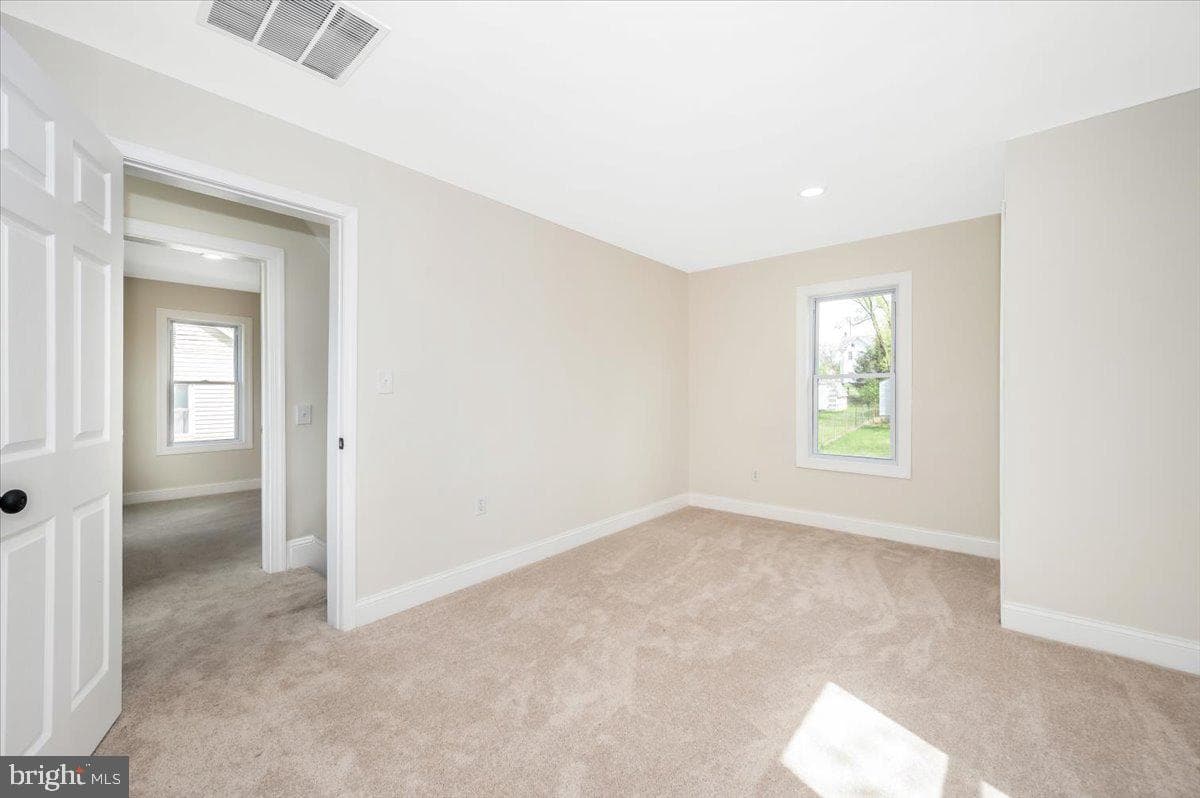 713 3rd Street photo 34
