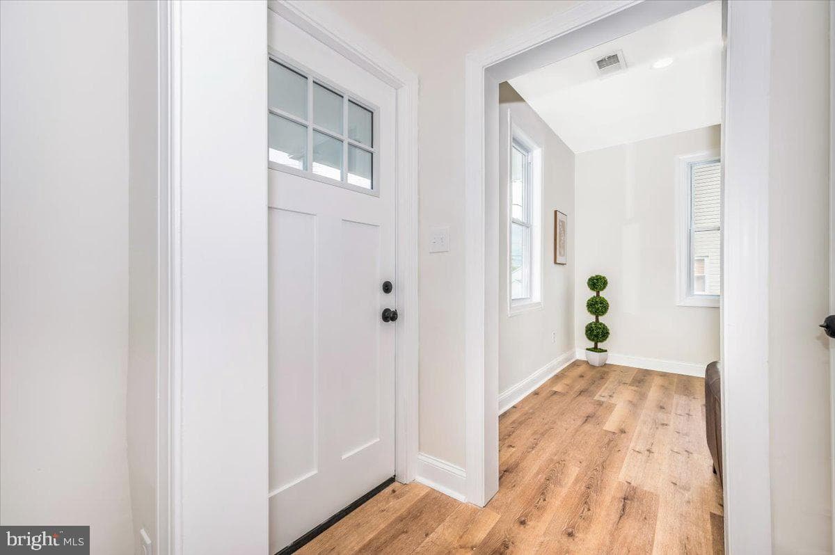 713 3rd Street photo 6
