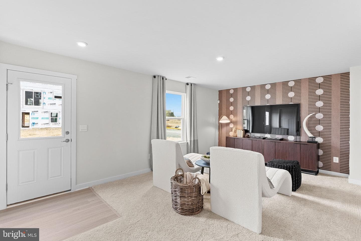 Homesite 338 Elmiraj Court photo 19