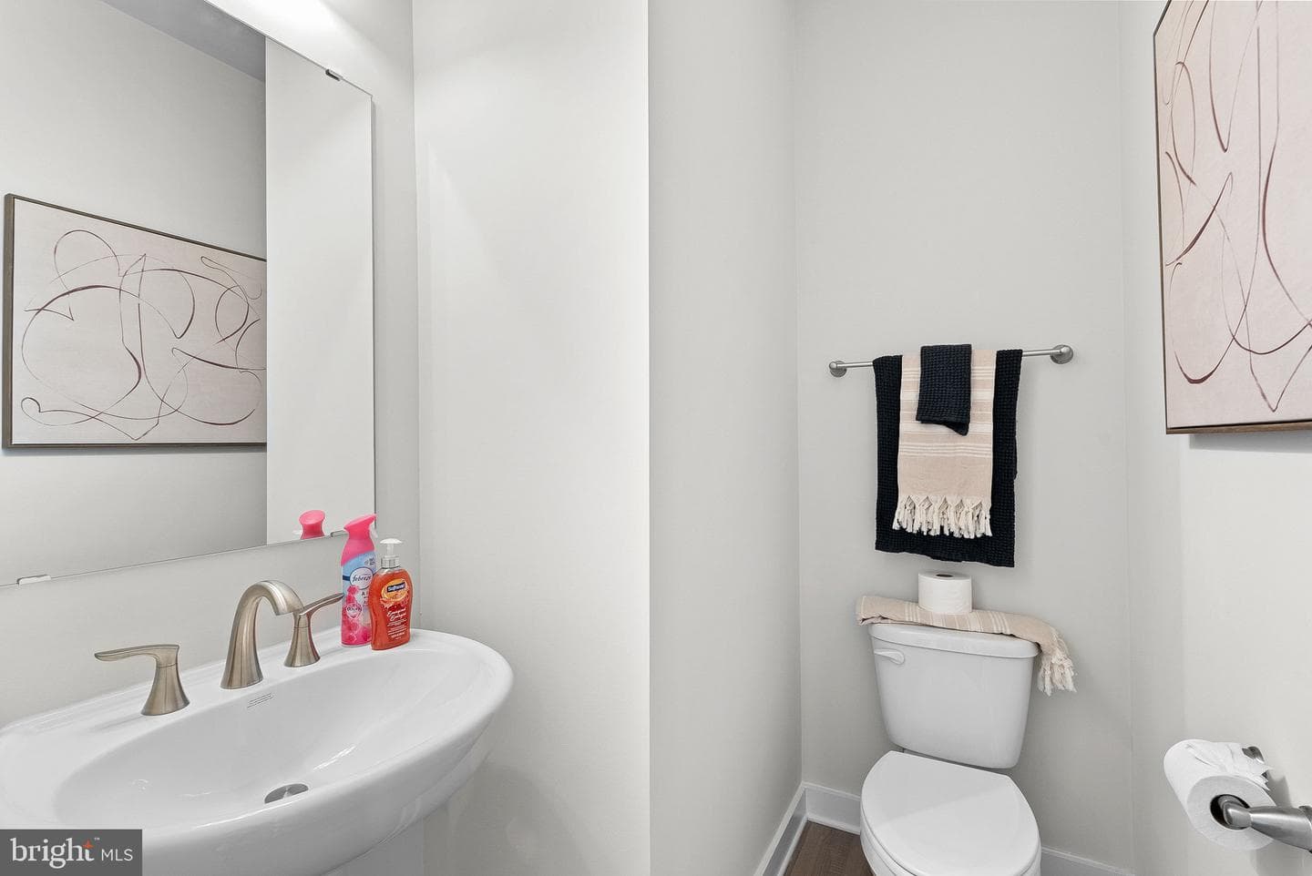 Homesite 338 Elmiraj Court photo 9